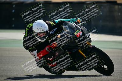 media/Oct-25-2025-2WTD (Sat) [[1e4a1f2fa2]]/A Group/Session 4 (Turns 3 and 4)/